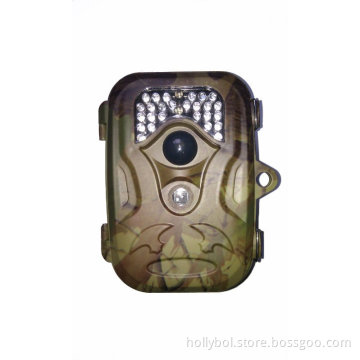 Night Vision Camo Scouting Camera KO-HC01